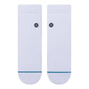 Stance Stp Icon Quarter Socks