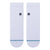 Stance Stp Icon Quarter Socks