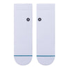 Chaussettes Stance Stp Icon Quarter