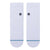 Stance Stp Icon Quarter Socks