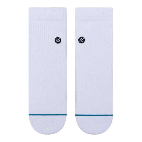 Stance Stp Icon Quarter Socks