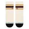 Chaussettes courtes Stance Boyd