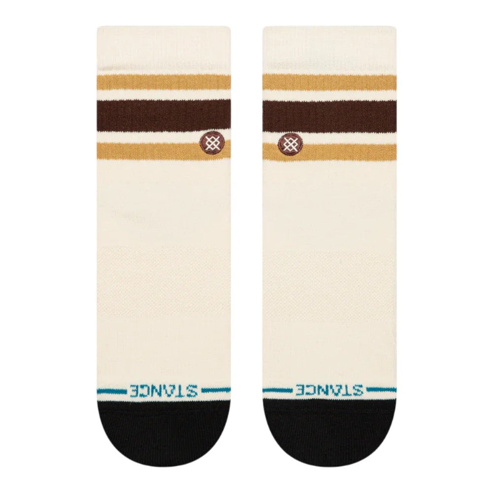 Chaussettes courtes Stance Boyd