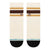 Stance Boyd Quarter Socks