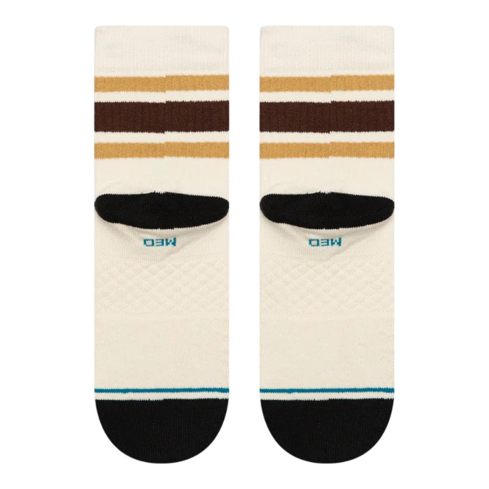 Chaussettes courtes Stance Boyd