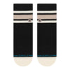 Chaussettes courtes Stance Boyd