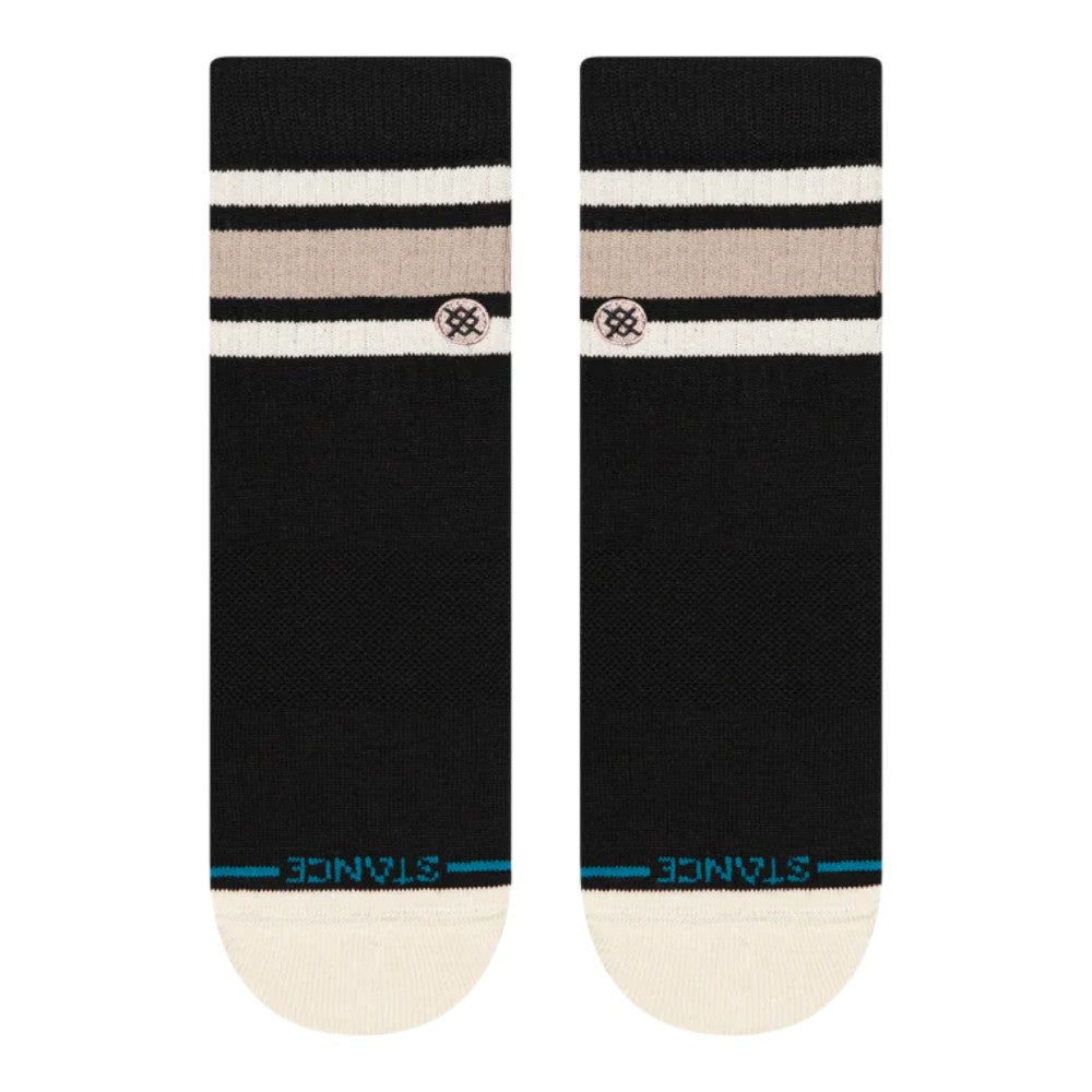 Chaussettes courtes Stance Boyd