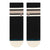 Stance Boyd Quarter Socks