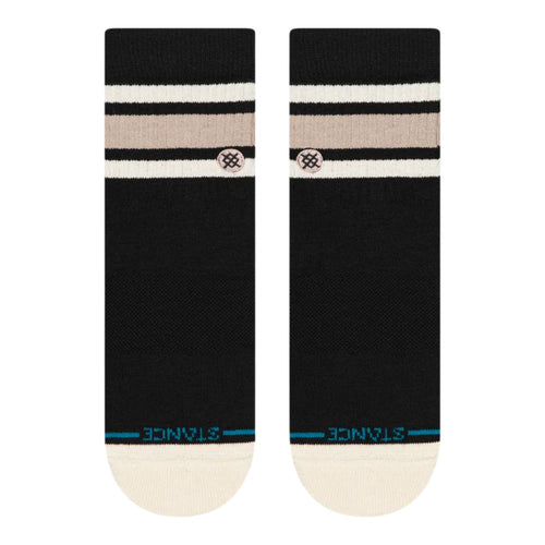 Stance Boyd Quarter Socks