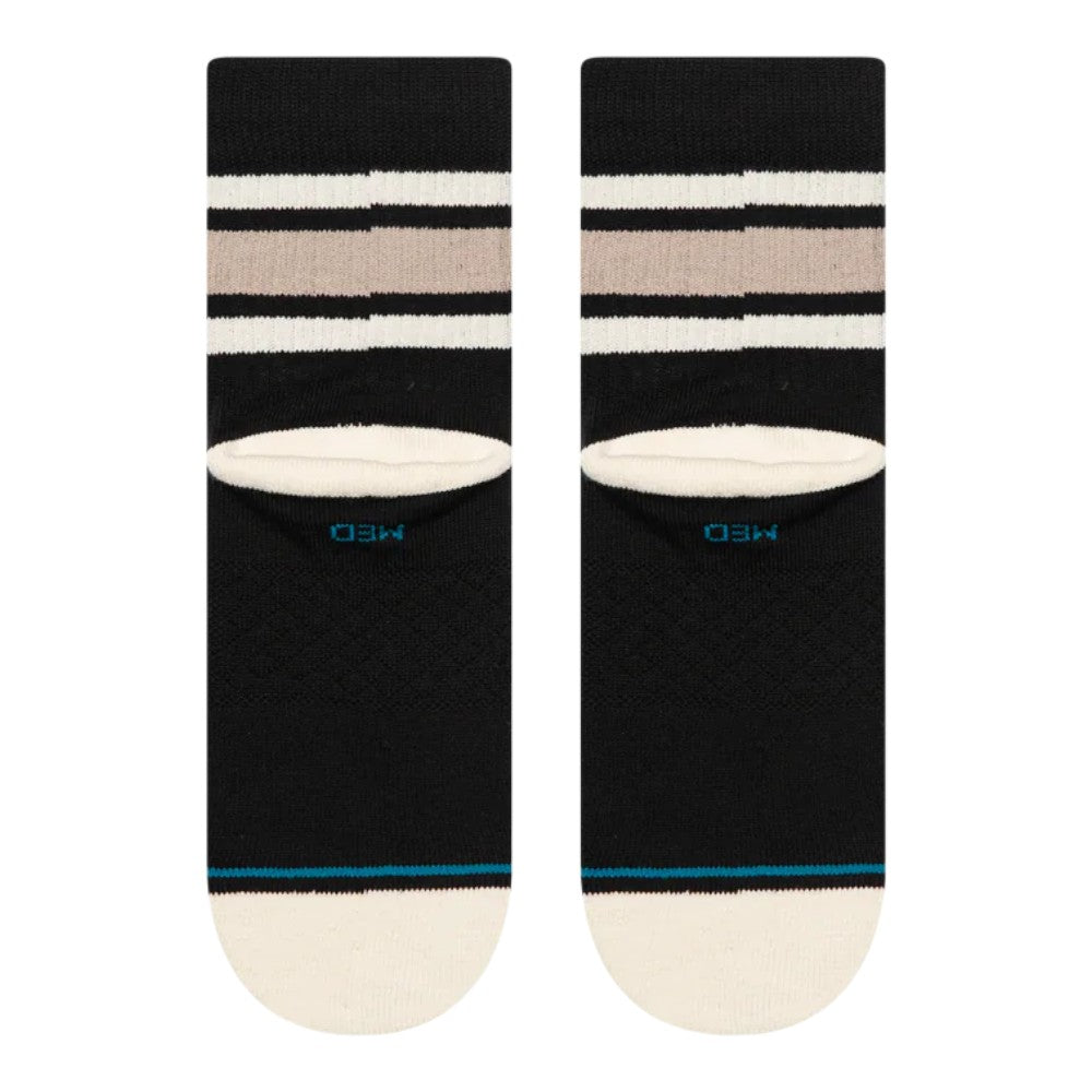 Chaussettes courtes Stance Boyd