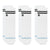 Stance Core 6-Pack Qtr Crew Socks