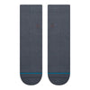 Stance Signature Qtr Socks