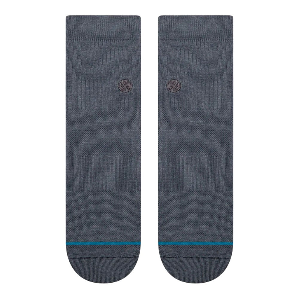 Stance Signature Qtr Socks