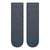 Stance Signature Qtr Socks