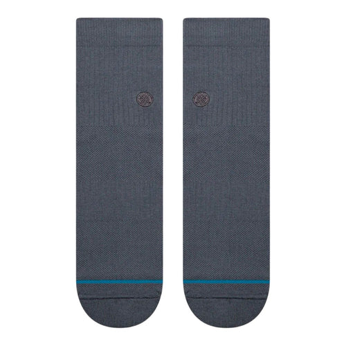 Stance Signature Qtr Socks