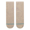 Chaussettes courtes Stance Signature Wash