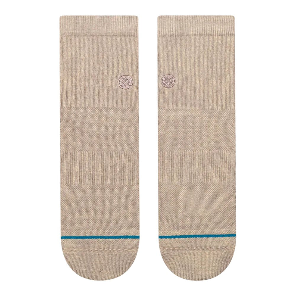 Chaussettes courtes Stance Signature Wash
