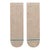 Stance Signature Wash Qtr Socks