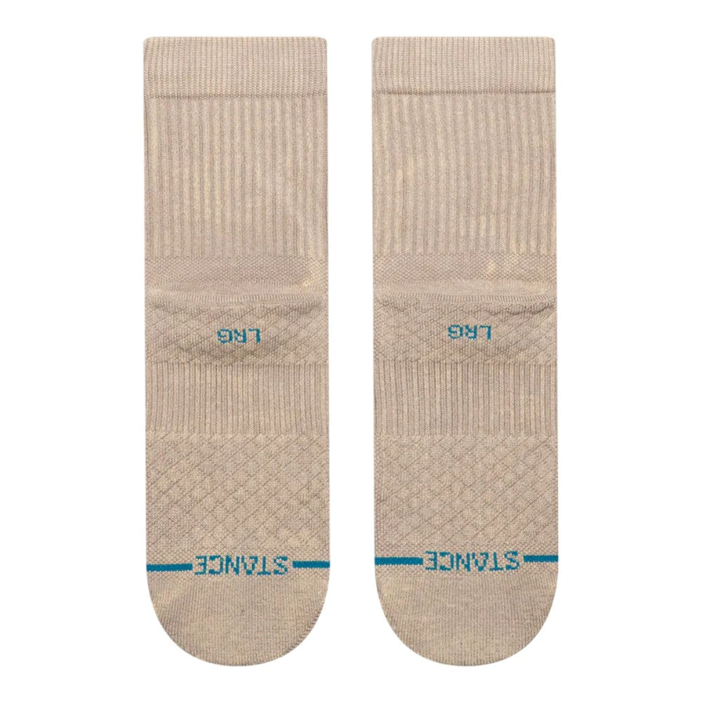 Chaussettes courtes Stance Signature Wash