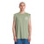 Volcom Men's Drain You Sleeveless