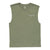 Volcom Men's Hi Flyer Sleeveless T-shirt
