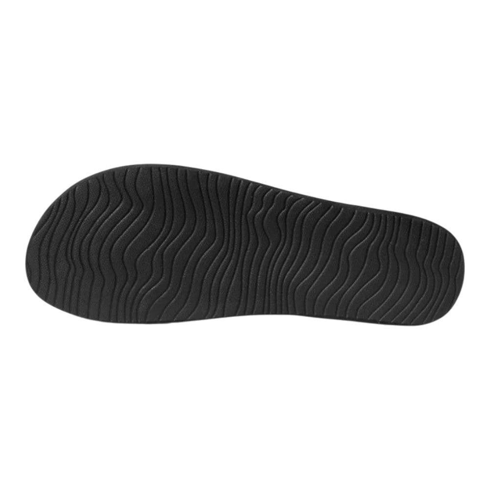 Reef Women's Cushion Vista Sandals