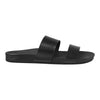 Reef Women's Cushion Vista Sandals