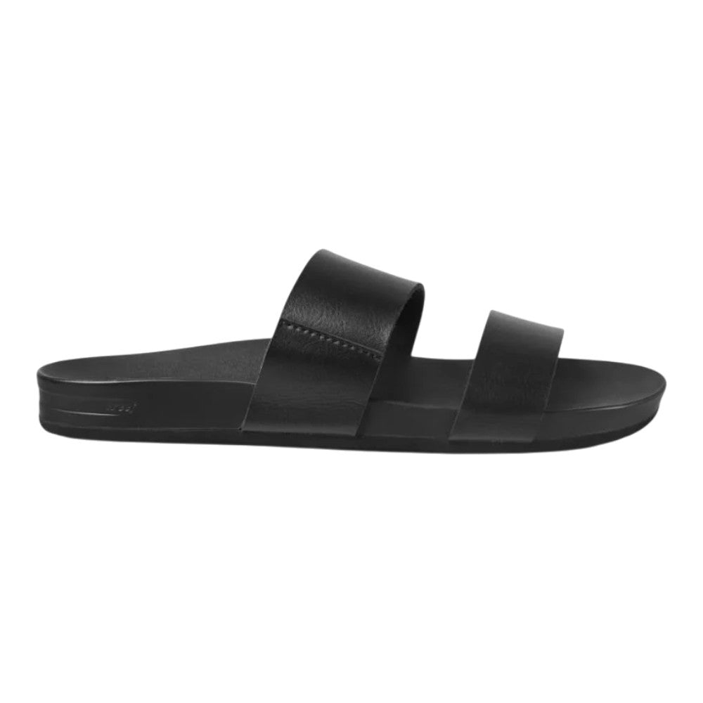Reef Women's Cushion Vista Sandals