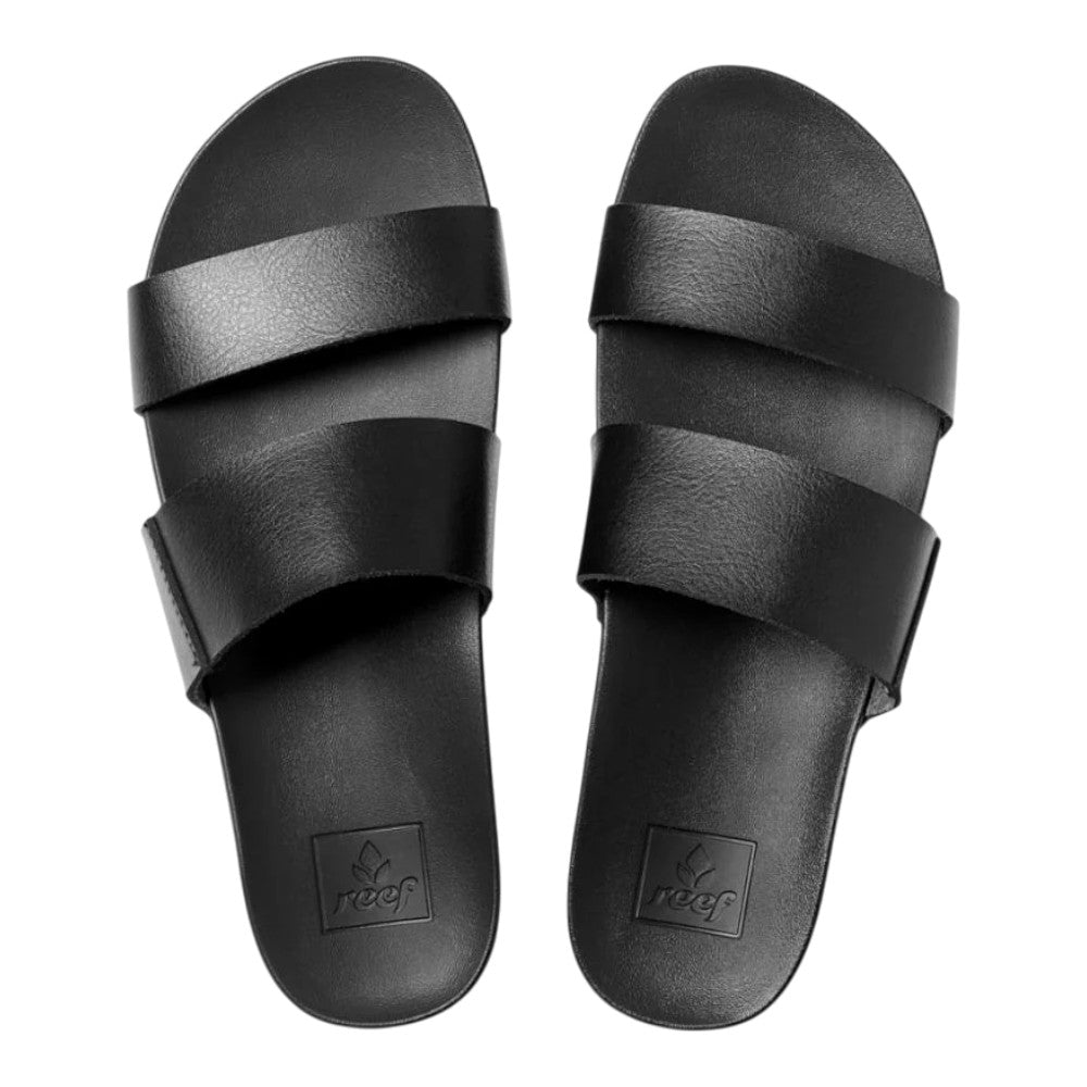 Reef Women's Cushion Vista Sandals
