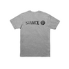 Stance Short Sleeve T-shirt