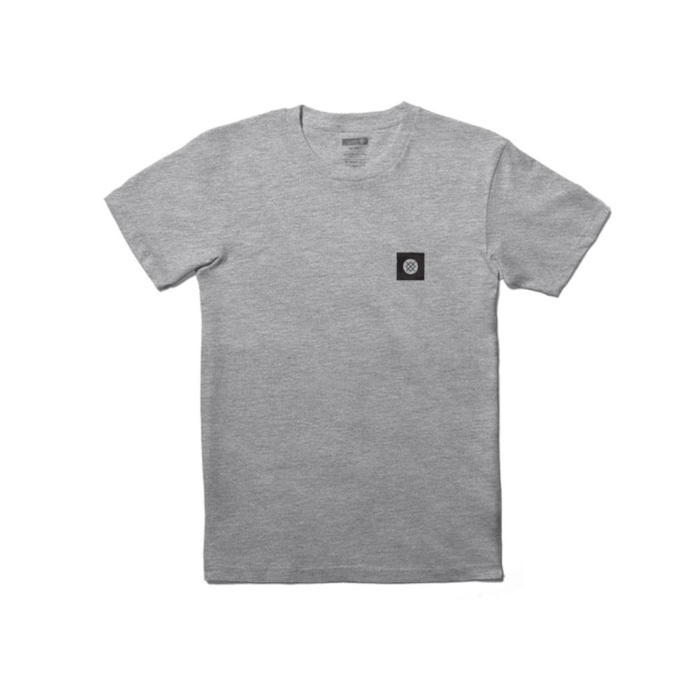 Stance Short Sleeve T-shirt