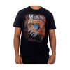 T-shirt Stance Mupa Misfits