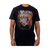 Stance Mupa Misfits T-shirt