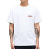 T-shirt Stance Outdoor SS