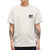 Stance Snag SS T-shirt