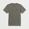 T-shirt Volcom Stone Tech