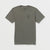 Volcom Stone Tech T-shirt