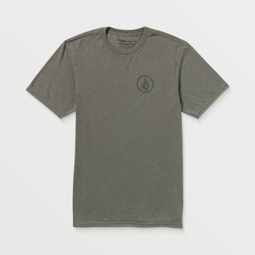 Volcom Stone Tech T-shirt