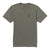 Volcom Men's Stone Tech Ss T-shirt