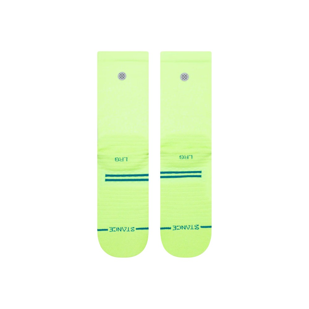 Stance Atstp Crew Socks