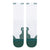 Stance Golf Fairway Ribbed Crew Socks
