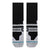 Stance Athletic Static Gripper Crew Socks