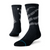 Stance Athletic Mupa Hands X Crew Socks