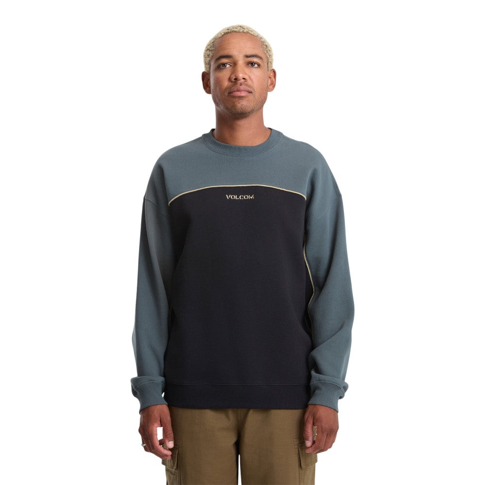 Volcom 2k Stone Crew