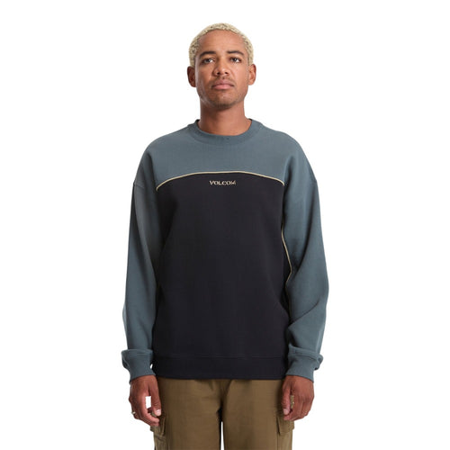 Volcom 2k Stone Crew