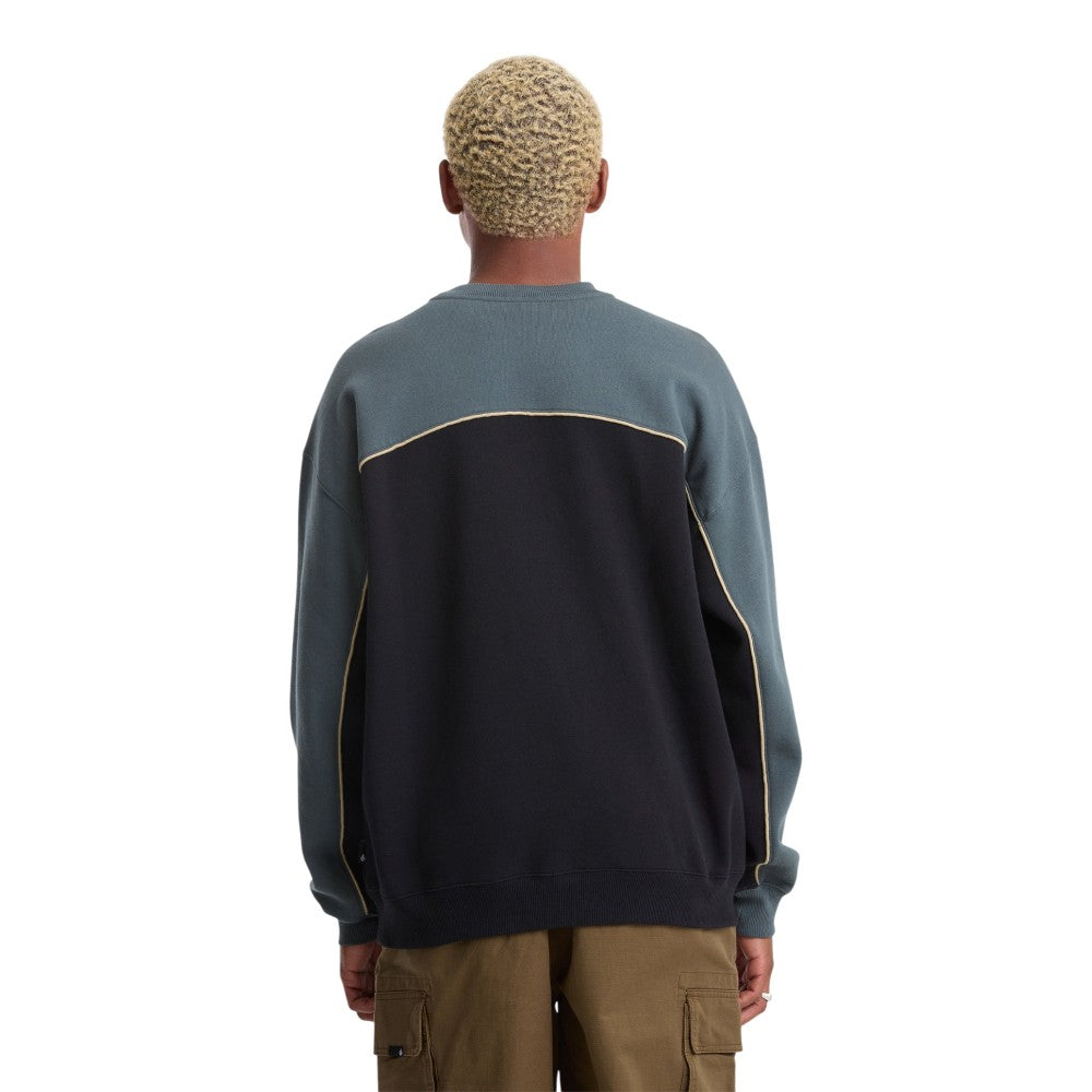 Volcom 2k Stone Crew