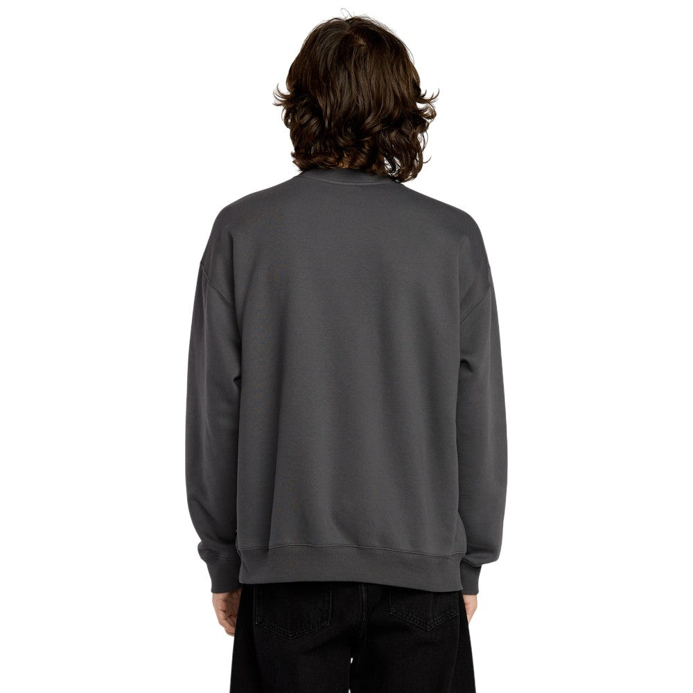Volcom Single Stone PW Crew