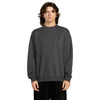 Volcom Single Stone PW Crew