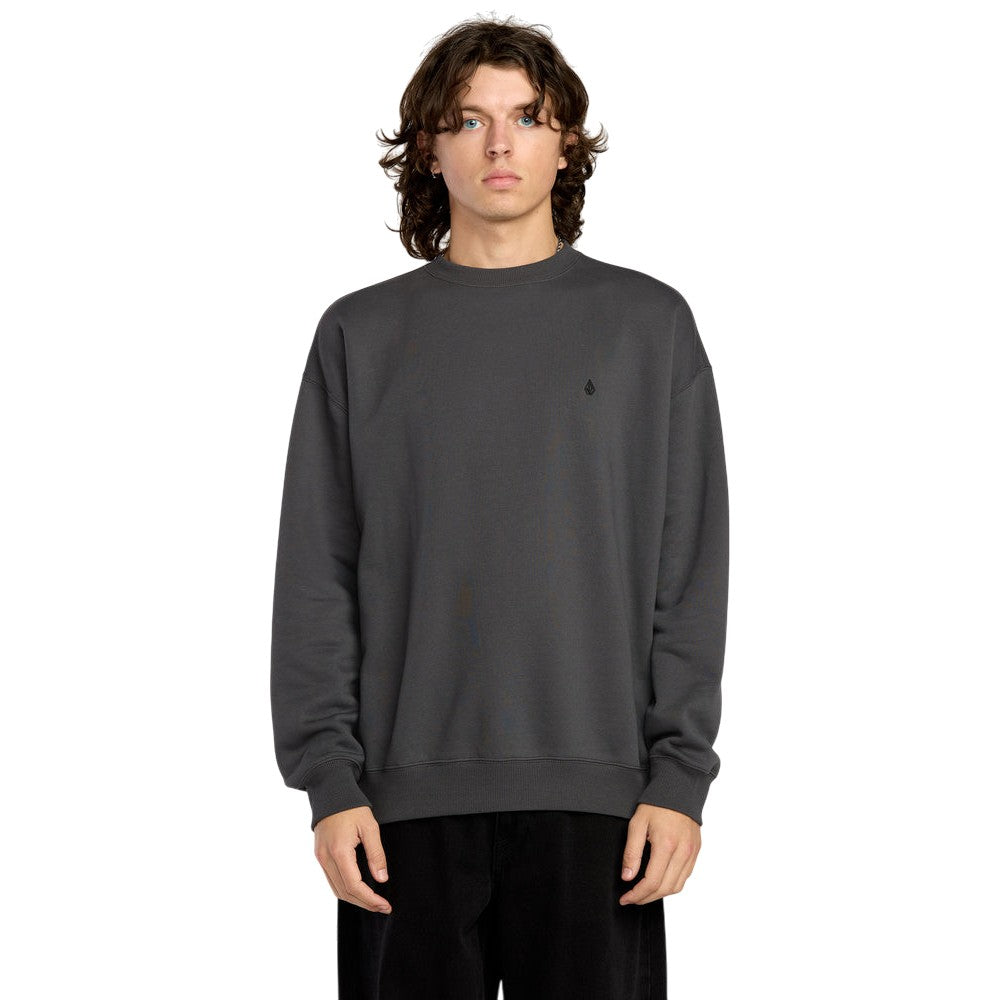 Volcom Single Stone PW Crew