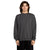 Volcom Single Stone PW Crew